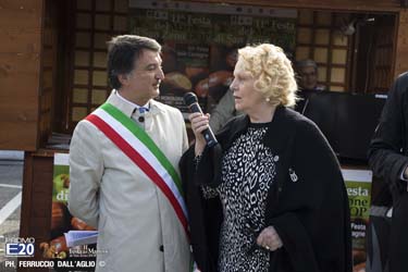 044_2014_010394_Festa_Del_Marrone_0294