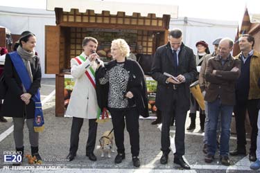 046_2014_010396_Festa_Del_Marrone_0296