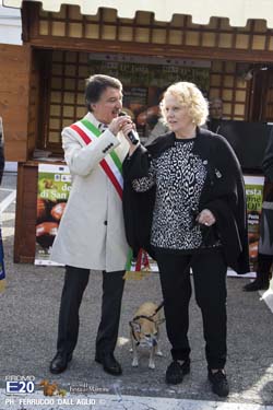 047_2014_010397_Festa_Del_Marrone_0297