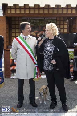 048_2014_010398_Festa_Del_Marrone_0298