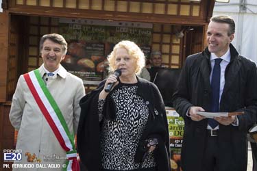 049_2014_010399_Festa_Del_Marrone_0299