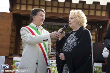 051_2014_010401_Festa_Del_Marrone_0301