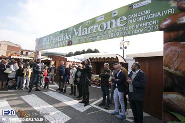 053_2014_010403_Festa_Del_Marrone_0303
