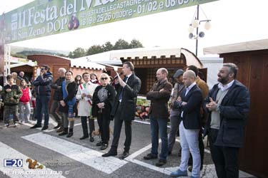 054_2014_010404_Festa_Del_Marrone_0304