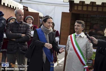 055_2014_010405_Festa_Del_Marrone_0305