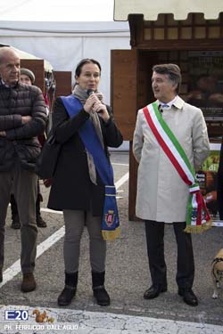 056_2014_010406_Festa_Del_Marrone_0306