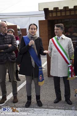 057_2014_010407_Festa_Del_Marrone_0307