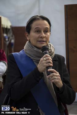 058_2014_010408_Festa_Del_Marrone_0308