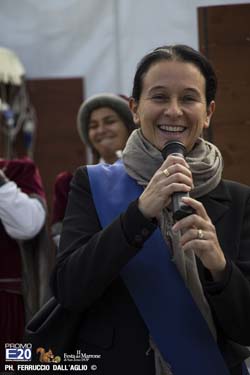 059_2014_010409_Festa_Del_Marrone_0309