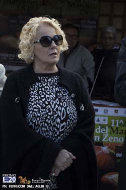 061_2014_010411_Festa_Del_Marrone_0311