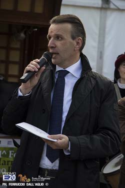 062_2014_010412_Festa_Del_Marrone_0312