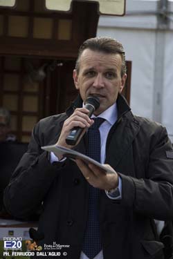063_2014_010413_Festa_Del_Marrone_0313