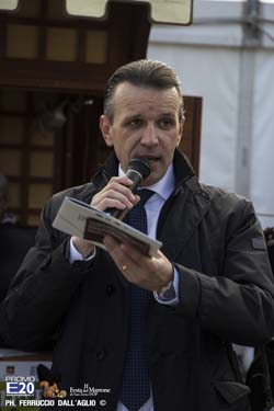 064_2014_010414_Festa_Del_Marrone_0314