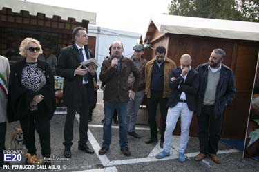 065_2014_010415_Festa_Del_Marrone_0315