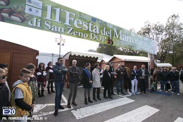 068_2014_010418_Festa_Del_Marrone_0318