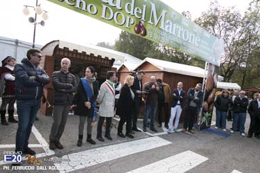 069_2014_010419_Festa_Del_Marrone_0319