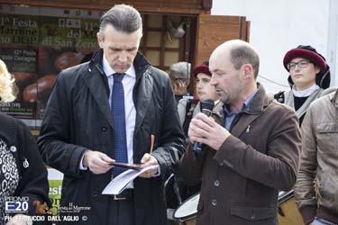 071_2014_010421_Festa_Del_Marrone_0321