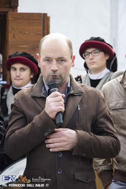 072_2014_010422_Festa_Del_Marrone_0322