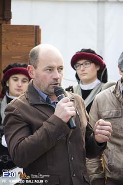 073_2014_010423_Festa_Del_Marrone_0323