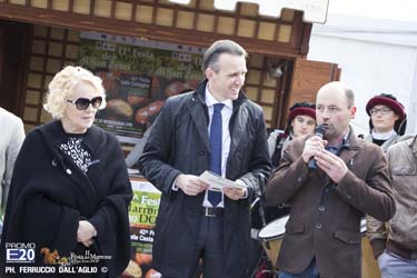 074_2014_010424_Festa_Del_Marrone_0324