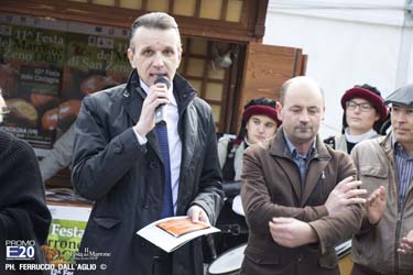 075_2014_010425_Festa_Del_Marrone_0325
