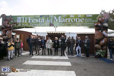 076_2014_010426_Festa_Del_Marrone_0326