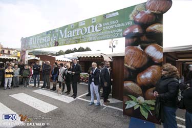 077_2014_010427_Festa_Del_Marrone_0327