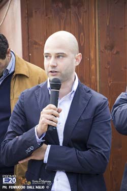 078_2014_010428_Festa_Del_Marrone_0328