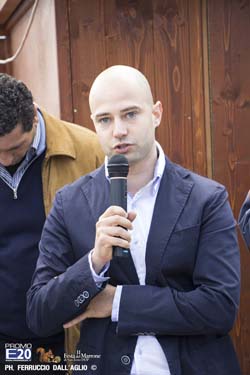 079_2014_010429_Festa_Del_Marrone_0329