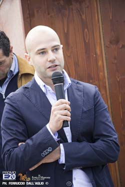 080_2014_010430_Festa_Del_Marrone_0330