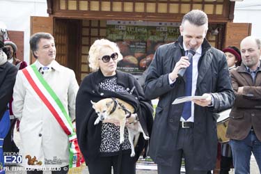 081_2014_010431_Festa_Del_Marrone_0331