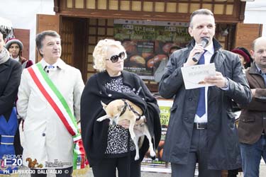 082_2014_010432_Festa_Del_Marrone_0332
