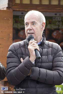 083_2014_010433_Festa_Del_Marrone_0333