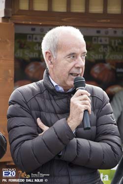 084_2014_010434_Festa_Del_Marrone_0334
