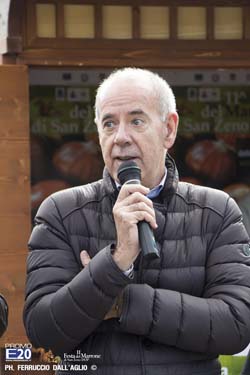 085_2014_010435_Festa_Del_Marrone_0335