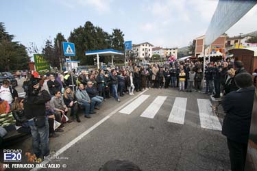 086_2014_010436_Festa_Del_Marrone_0336