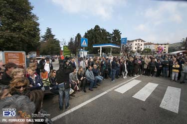 087_2014_010437_Festa_Del_Marrone_0337