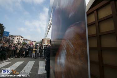 088_2014_010438_Festa_Del_Marrone_0338