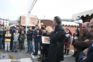089_2014_010439_Festa_Del_Marrone_0339