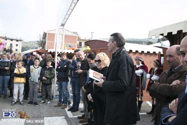 090_2014_010440_Festa_Del_Marrone_0340