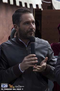 091_2014_010441_Festa_Del_Marrone_0341