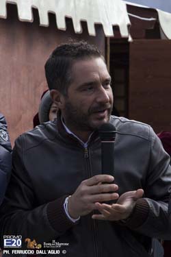 092_2014_010442_Festa_Del_Marrone_0342
