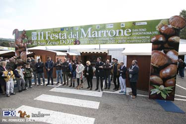 094_2014_010444_Festa_Del_Marrone_0344
