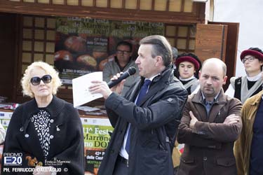 095_2014_010445_Festa_Del_Marrone_0345