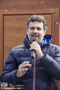 096_2014_010446_Festa_Del_Marrone_0346