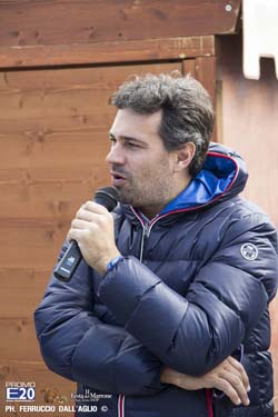 097_2014_010447_Festa_Del_Marrone_0347