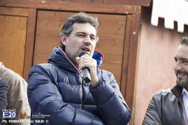 098_2014_010448_Festa_Del_Marrone_0348
