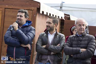 099_2014_010449_Festa_Del_Marrone_0349