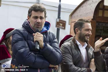 100_2014_010450_Festa_Del_Marrone_0350