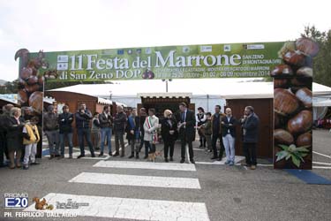 102_2014_010452_Festa_Del_Marrone_0352
